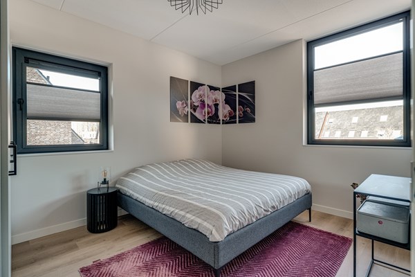 Medium property photo - Zesmorgenstraat 15, 6905 TV Zevenaar